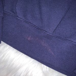 Image thumbnail 3
